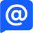 Mentions logo