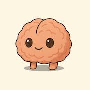 Brainrot logo
