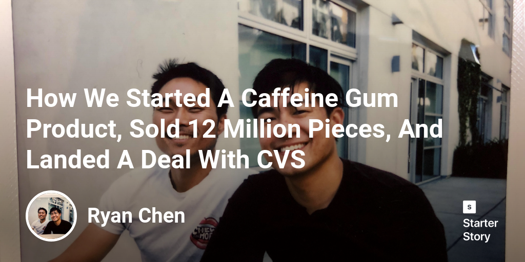 article