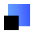 Avenue logo