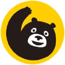 Bonjoro logo