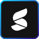 Summize logo