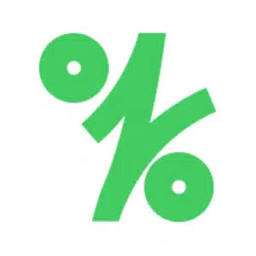 SalesShortcut: Revenue, Growth & Monetization · Starter Story