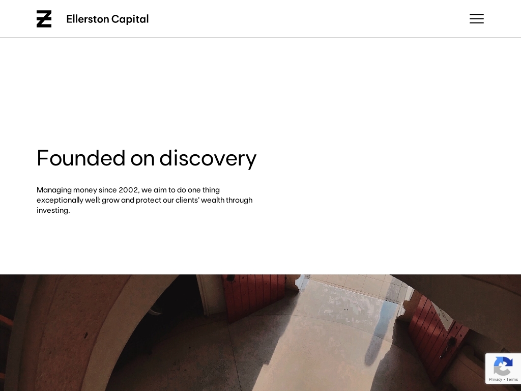 article