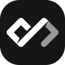 daily.dev logo