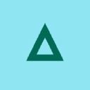 JAMS logo