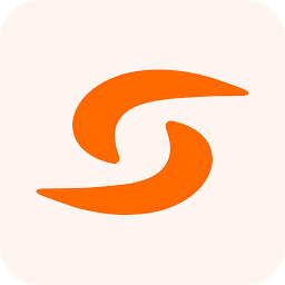 Sleek logo