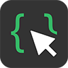 CSS Scan logo
