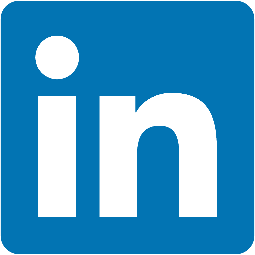 LinkedIn Ads logo