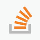 StackOverflow logo