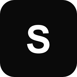 SEO Utils logo