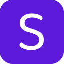 Supermeme logo