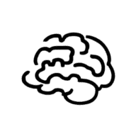 Sbl logo