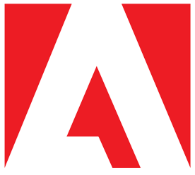 Adobe Suite logo