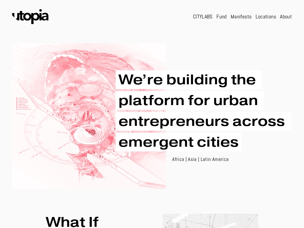 article