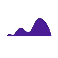 Himalayas logo