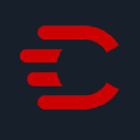 Shopkeeper logo