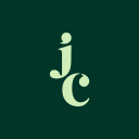 Creator Science logo