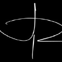 tool-icon