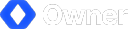 tool-icon