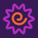 tool-icon