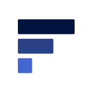 FinMasters logo