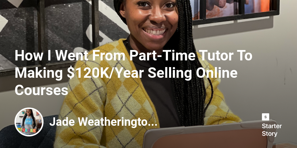 article