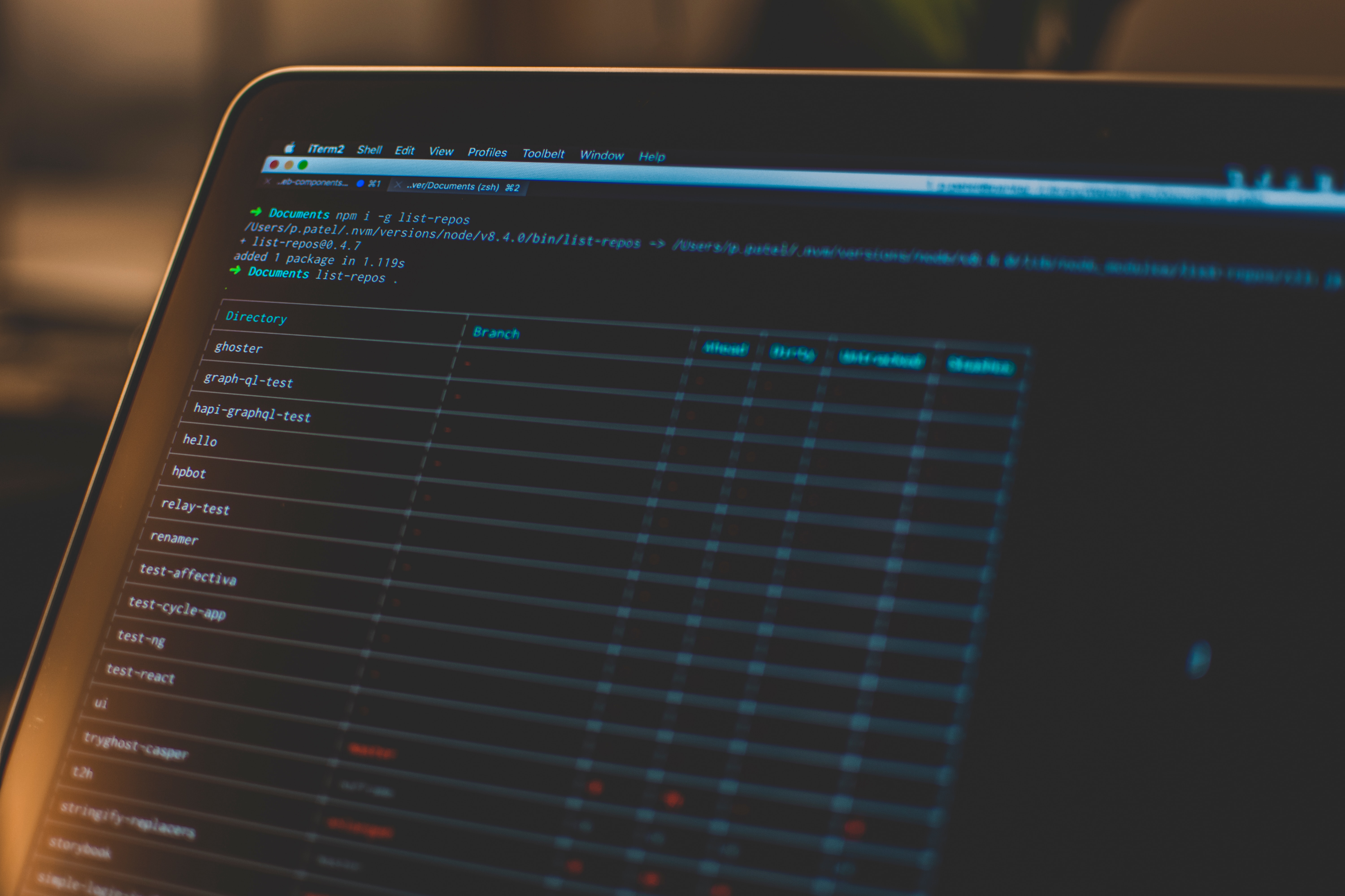 37 Javascript Project Business Ideas You Can Start Today [2026]