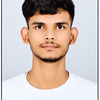 SURAJ KUMAR
