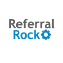 Referral Rock logo