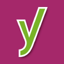 Yoast logo