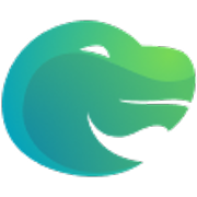 Kommodo logo