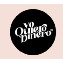 Yo Quiero Dinero logo