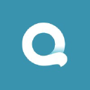 Quickli logo