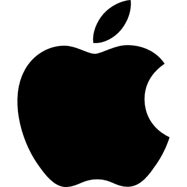 Apple Pay logo