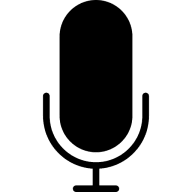 PodReacher logo