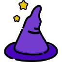 Wizard of Content: Revenue, Growth & Monetization · Starter Story