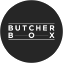 ButcherBox logo