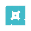 WP Engine logo