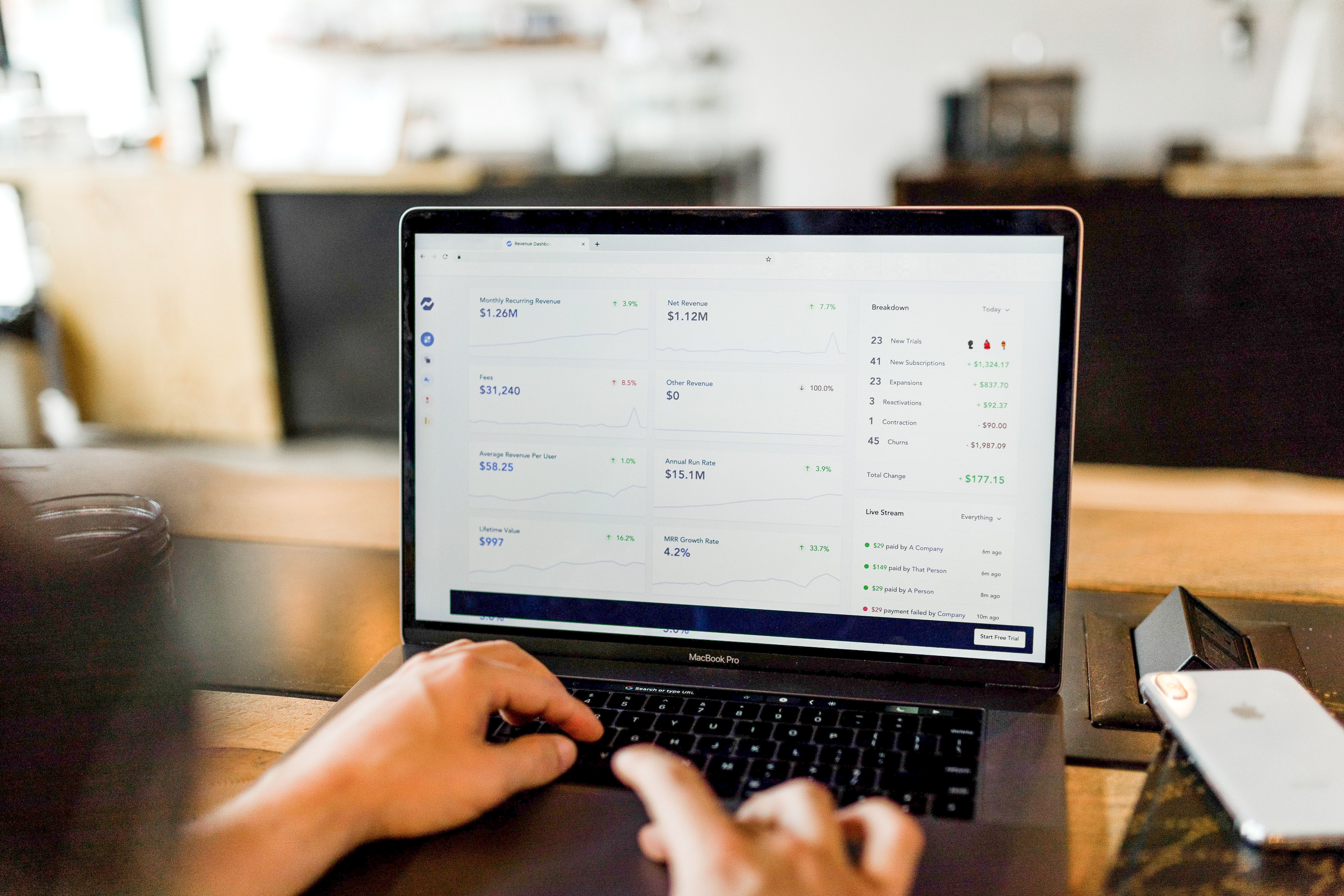 1,000+ Catchy Digital Subscription Business Names - Starter Story