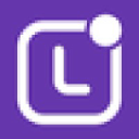 Loop HQ logo