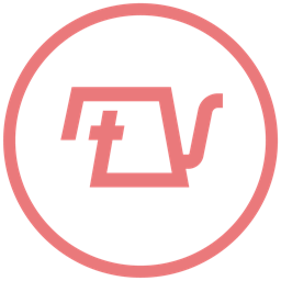 The Pour Over logo