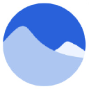 Vista Social  logo