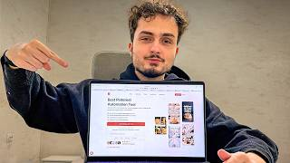 How I Built It: $16K/Month Micro-SaaS