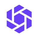 SecurityScorecard logo