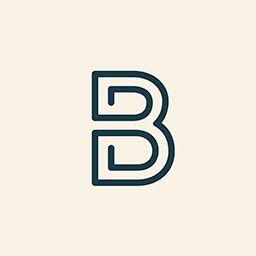 Building a Second Brain (Forte Labs) logo