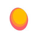 Mangools logo