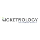 Ticketnology logo