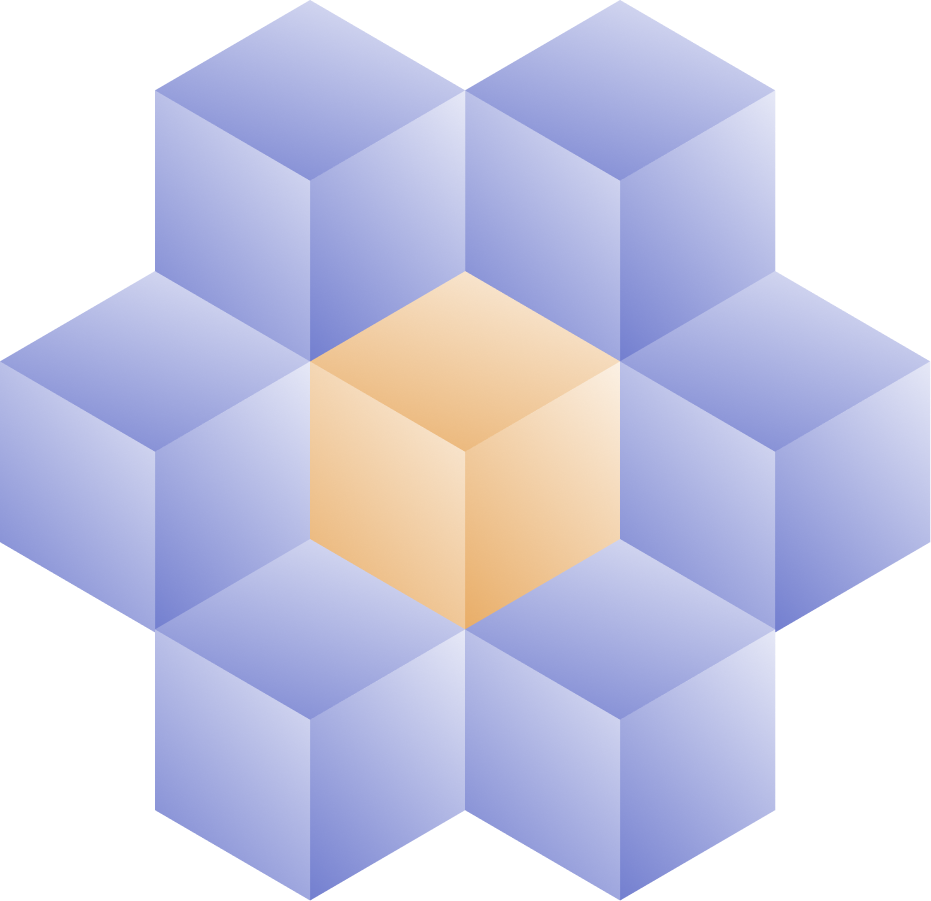 tool-icon