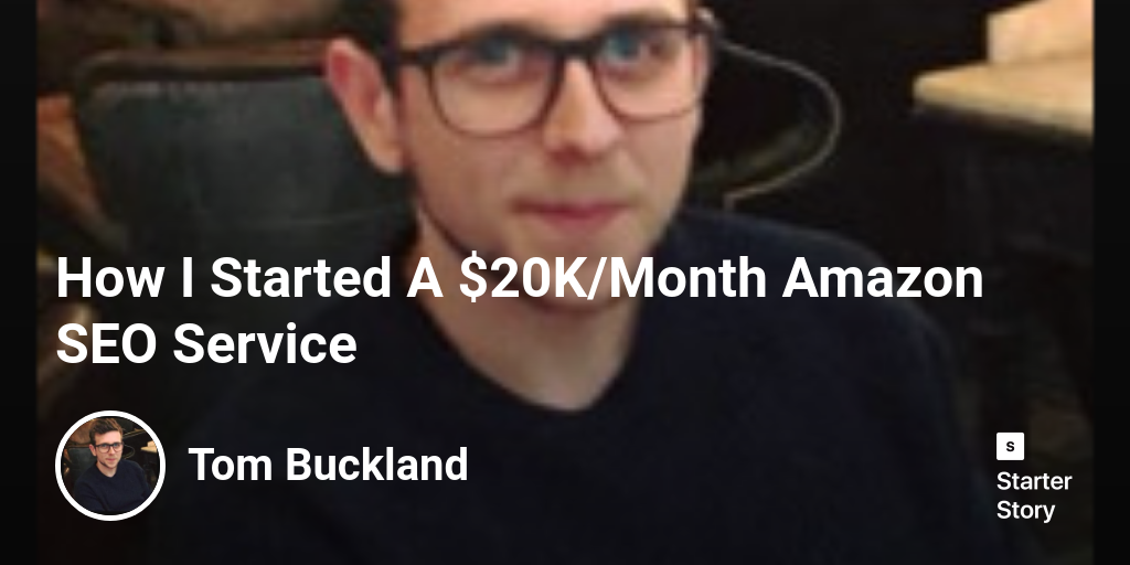 article
